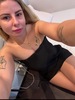 Homburg - Hobbyhure sucht Taschengeld - Elisa - Aktuelle und Originalbilder 1 Woche da!!