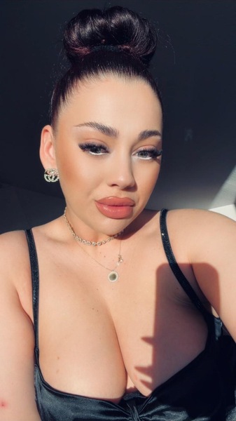 BiancaDiamond – Freiburg im Breisgau photo 2