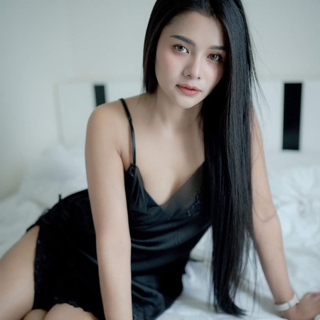 Emily Top Massage Top Service!