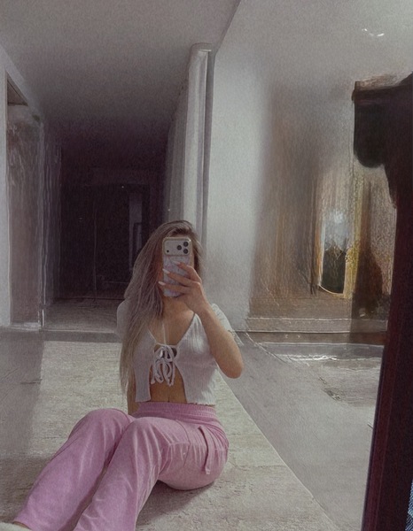 Foto von Kiki