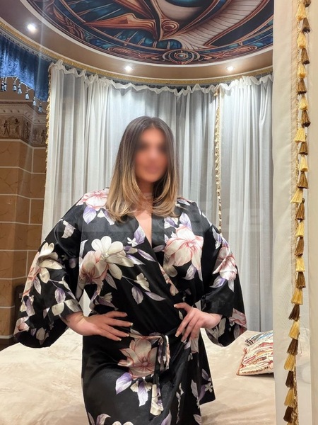 Foto von Valerie's Massage! Kein GV/OV!!!