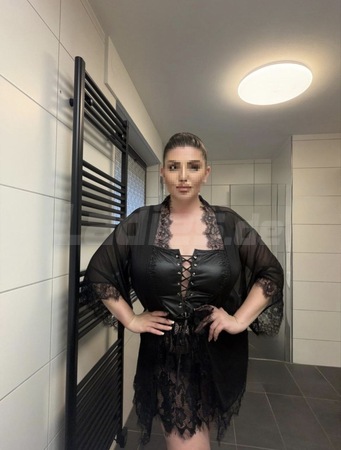 Valerie's Massage! Kein GV/OV!!!, Bielefeld