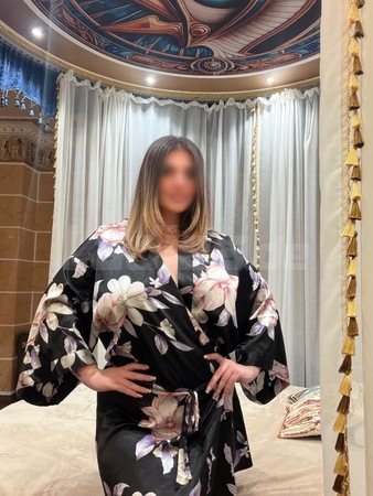 Valerie's Massage! Kein GV/OV!!!, Bielefeld
