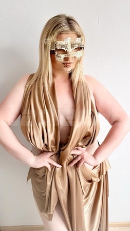 Valerie's Massage! Kein GV/OV!!!, Bielefeld