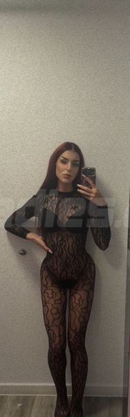 Foto von Deutsche Lina