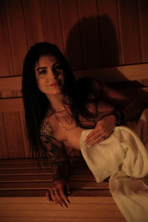 Sindy - nur diese Woche!!!, Iserlohn