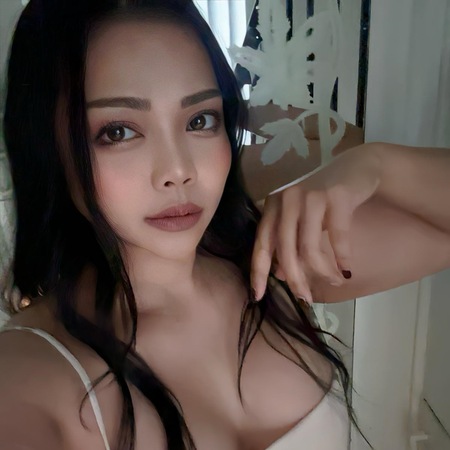 Lalisa Top-Massage, Kassel