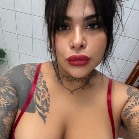 Natasha, Essen