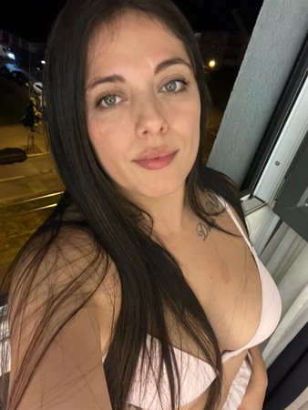 Helen Duvall bilan porno videolar