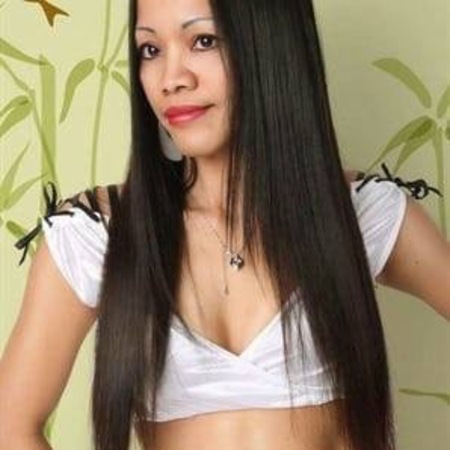 Jenny