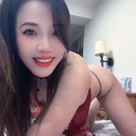 Yulia AV, Ginsheim-Gustavsburg