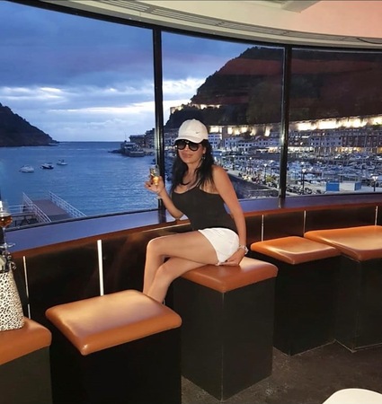 TS Diana - Expertin für Anfänger, Heilbronn