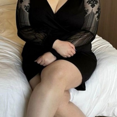 Deutsche lara neu in Hannover, Hannover