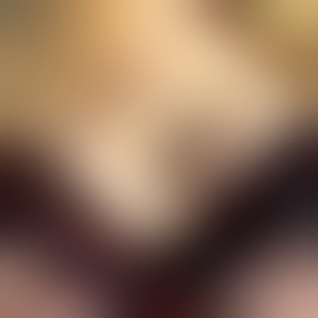 Deutsche lara neu in Hannover, Hannover