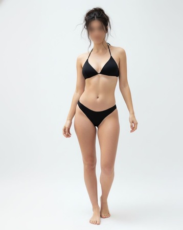 ROSE! - BESUCHBAR SOWIE HOTELBESUCHE!, Frankfurt am Main