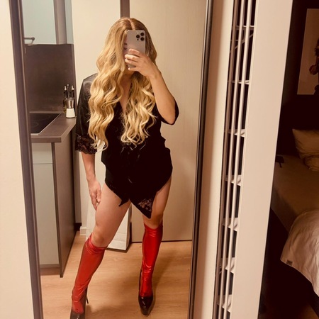 TS Lorena, Düsseldorf