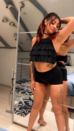 Lorena, Paderborn