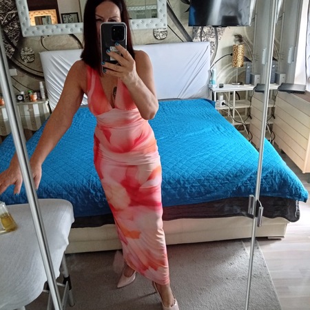 Nuru Massage *, Bamberg