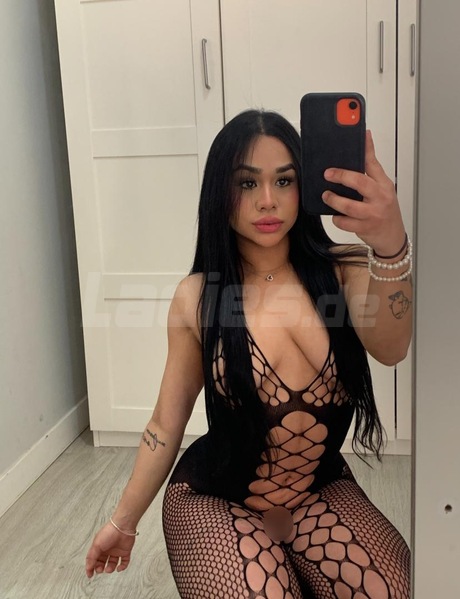 Foto von Sofia