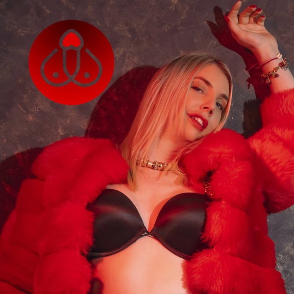 Foto von DEUTSCHE TS LOULOU