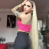 Gütersloh - TS/TV sucht Taschengeld - Geile S*u TS Emanuela  Sex Party 24 h