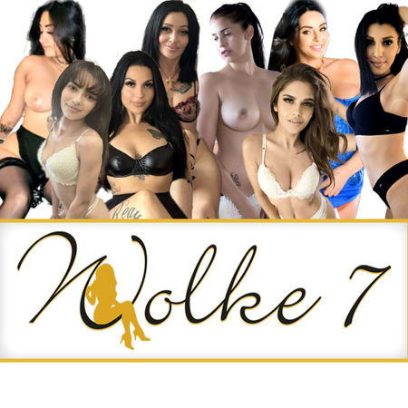 WOLKE 7