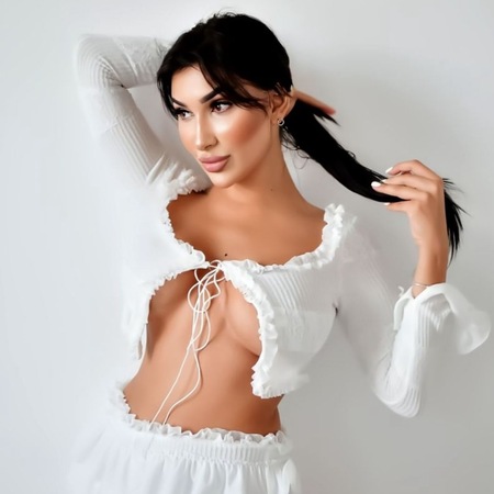 Eva - Top Service, Rüsselsheim