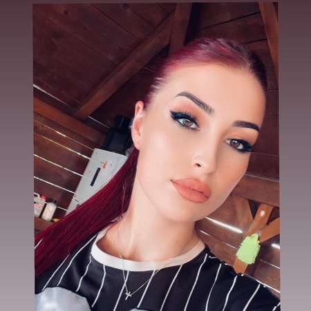 Lena, Dierdorf