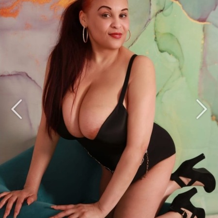 Karla bei Labelle