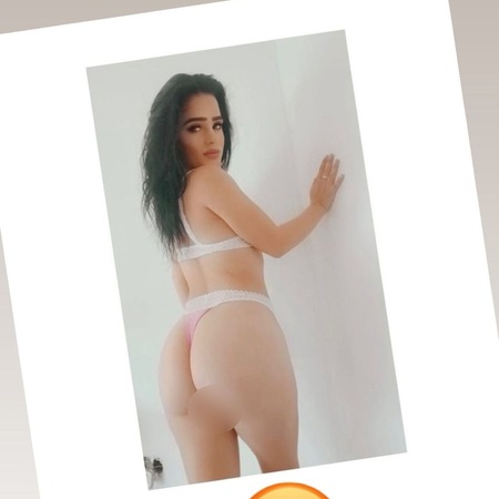 Irina*Brandneu*, Halberstadt