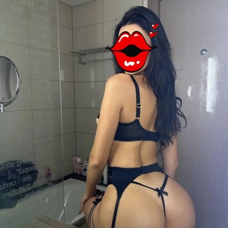 Ayva im Lustra, Landshut