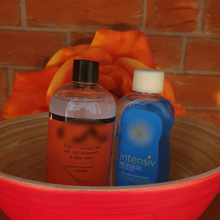 Lara Deutsch-Russin Prof. Massagen & vieles mehr, Augsburg