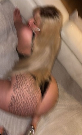 deutsche Luna, Essen