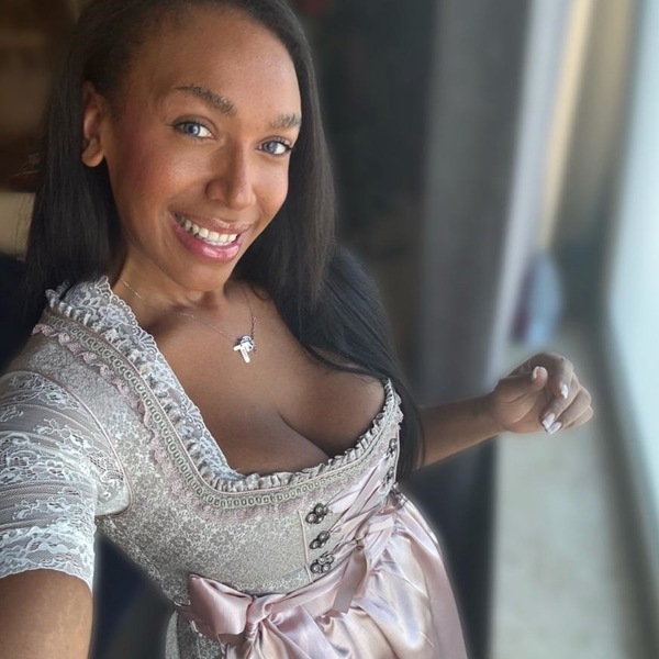 Riesn An*l 193 Göttin.