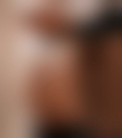 Maria - bildhübsche Blondine, Stuttgart