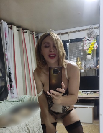 TS Yessika XXXL, Gelsenkirchen