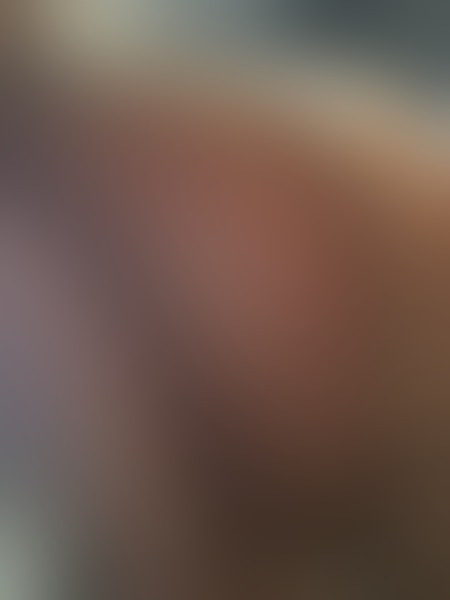 Foto von Deutsche Sarah *Ganz neu*