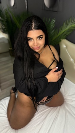 Maria, Köln