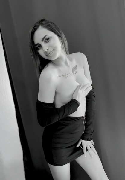 Natasha erreicht nur per WhatsApp – Paderborn photo 4