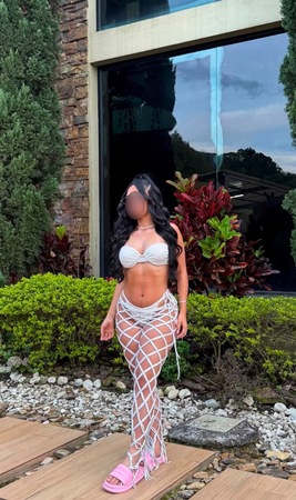 Sexa Latina, Köln
