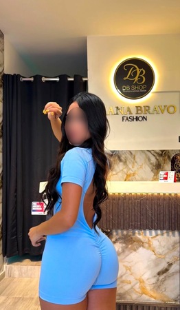Sexa Latina, Köln