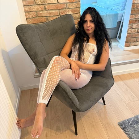 Jasmin*ESCORT SERVICE AUCH*, Passau