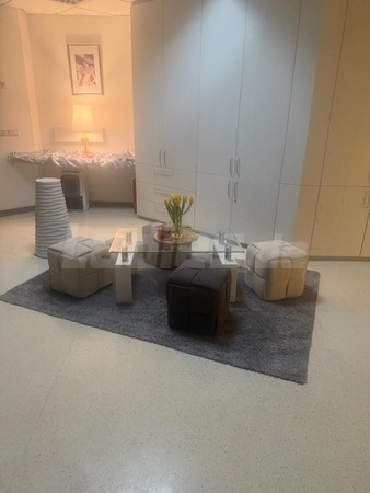 Tantra Studio Exclusiv - Masseurinnen im täglichen Wechsel!, Diez