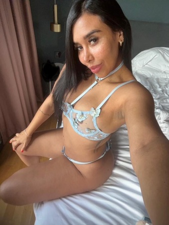 CATHERIN- H&H BESUCHE- BIS ZUM 15.05, Hannover