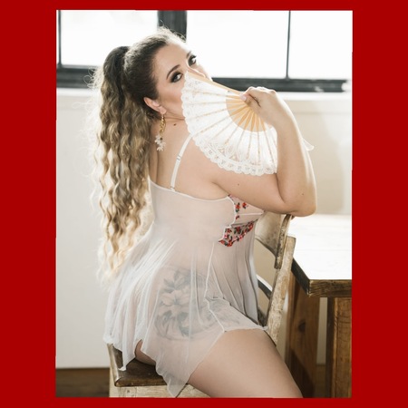 **LARA**NEU*Vollbusige Schönheit, Braunschweig