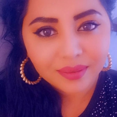 Anais Bl*wjob Expertin! Wieder da!, Eschborn