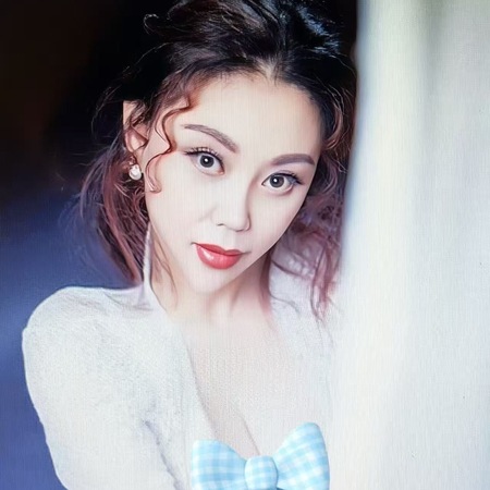 China Massagesalon, München