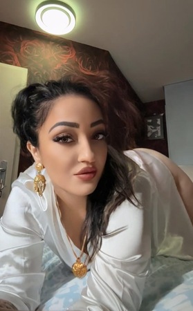 Izabella., Salzgitter