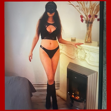 **LISA**GANZ NEU, Braunschweig