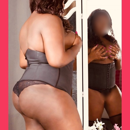 Black Diamond*NUR WHATSAPP, Berlin